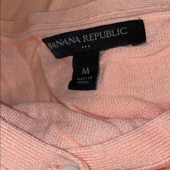 ✨ Crewneck Cardigan✨  - Picture 2 of 3